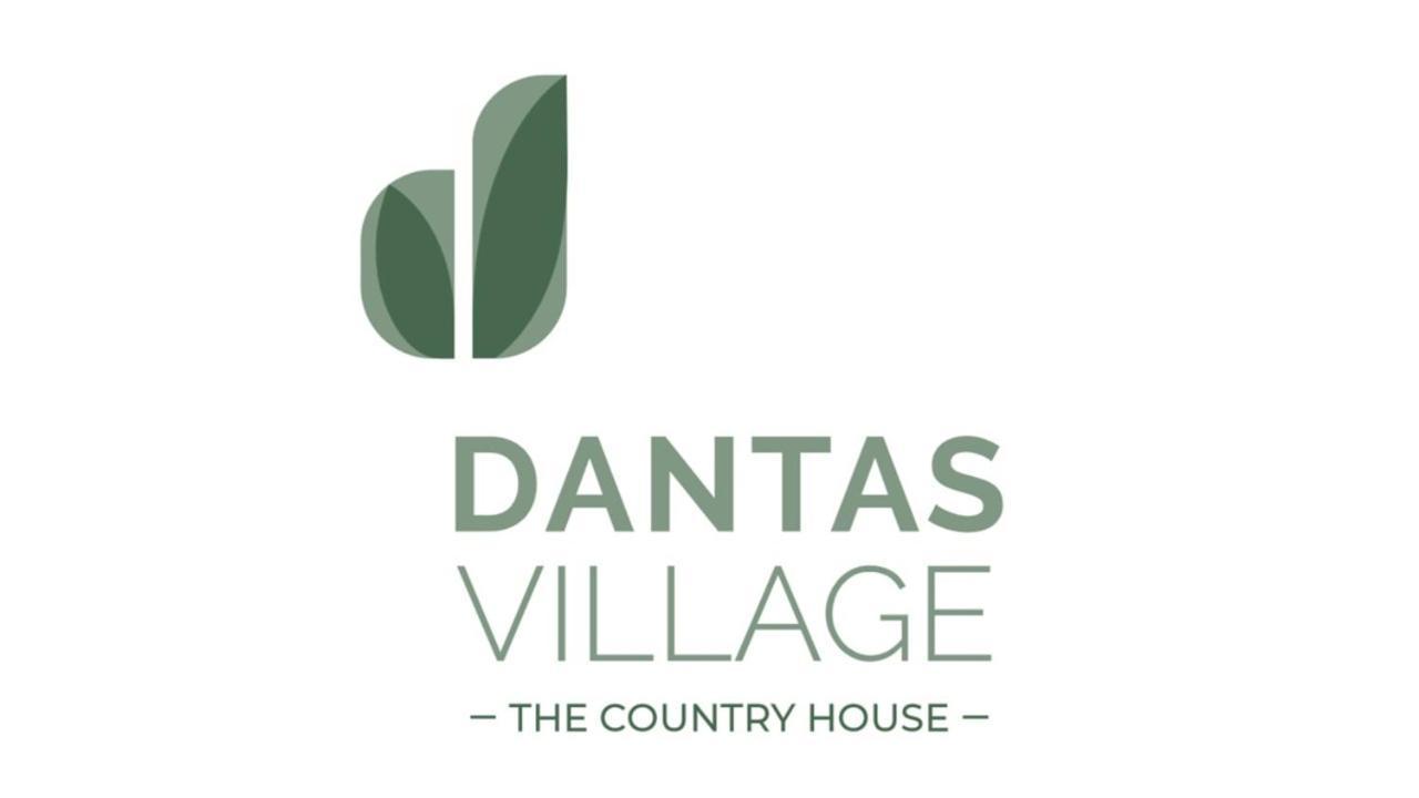 Dantas Village Moure エクステリア 写真